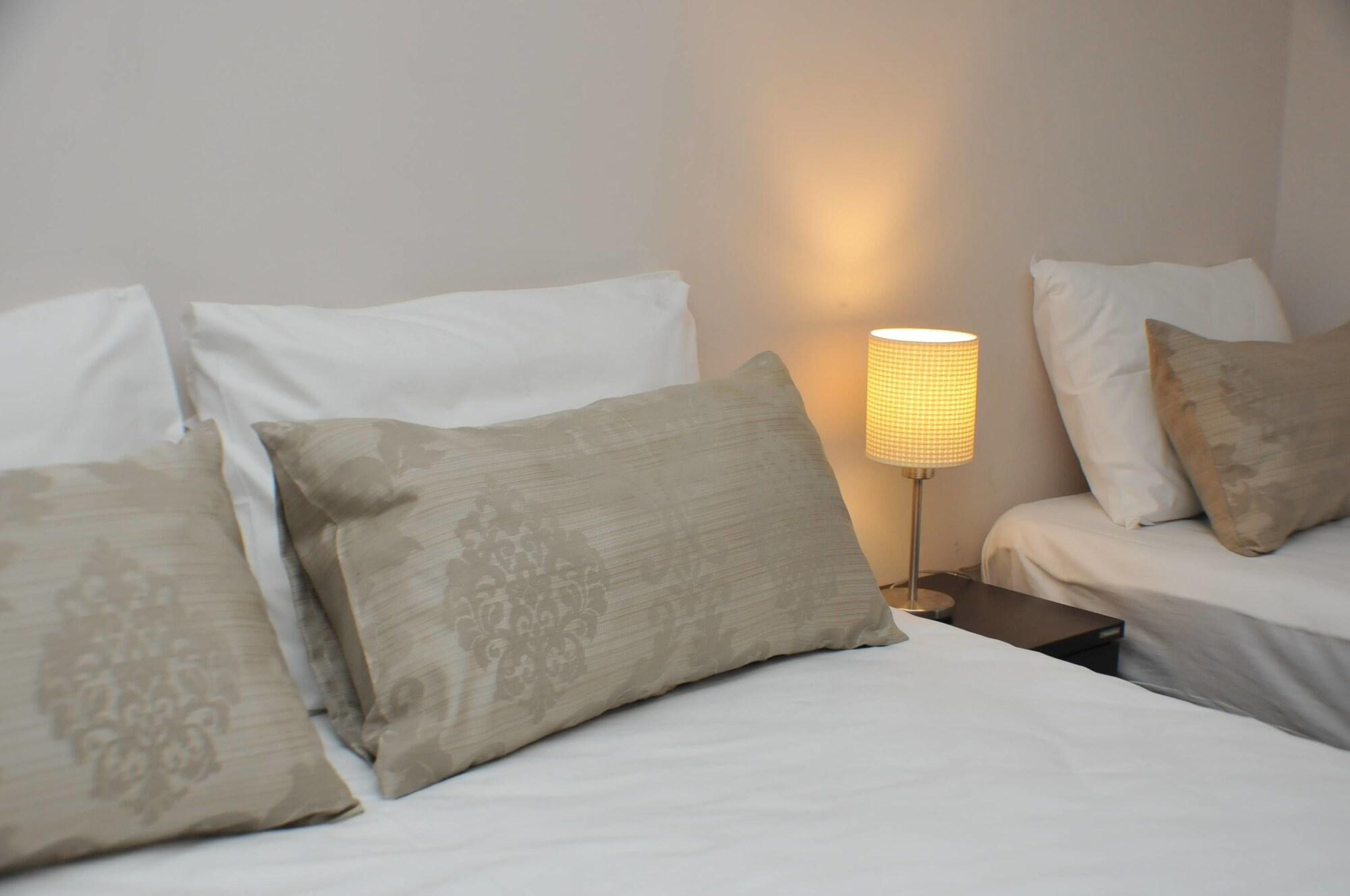 M-Club Hotel Budva Extérieur photo