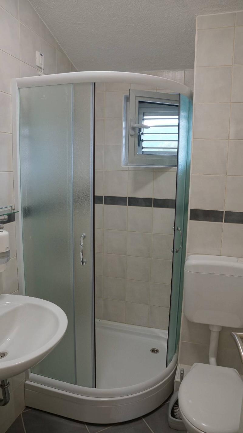 M-Club Hotel Budva Extérieur photo
