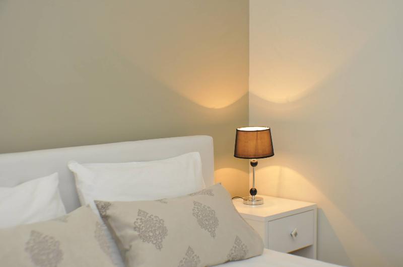 M-Club Hotel Budva Extérieur photo